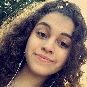 Meet your Posher, Katrina